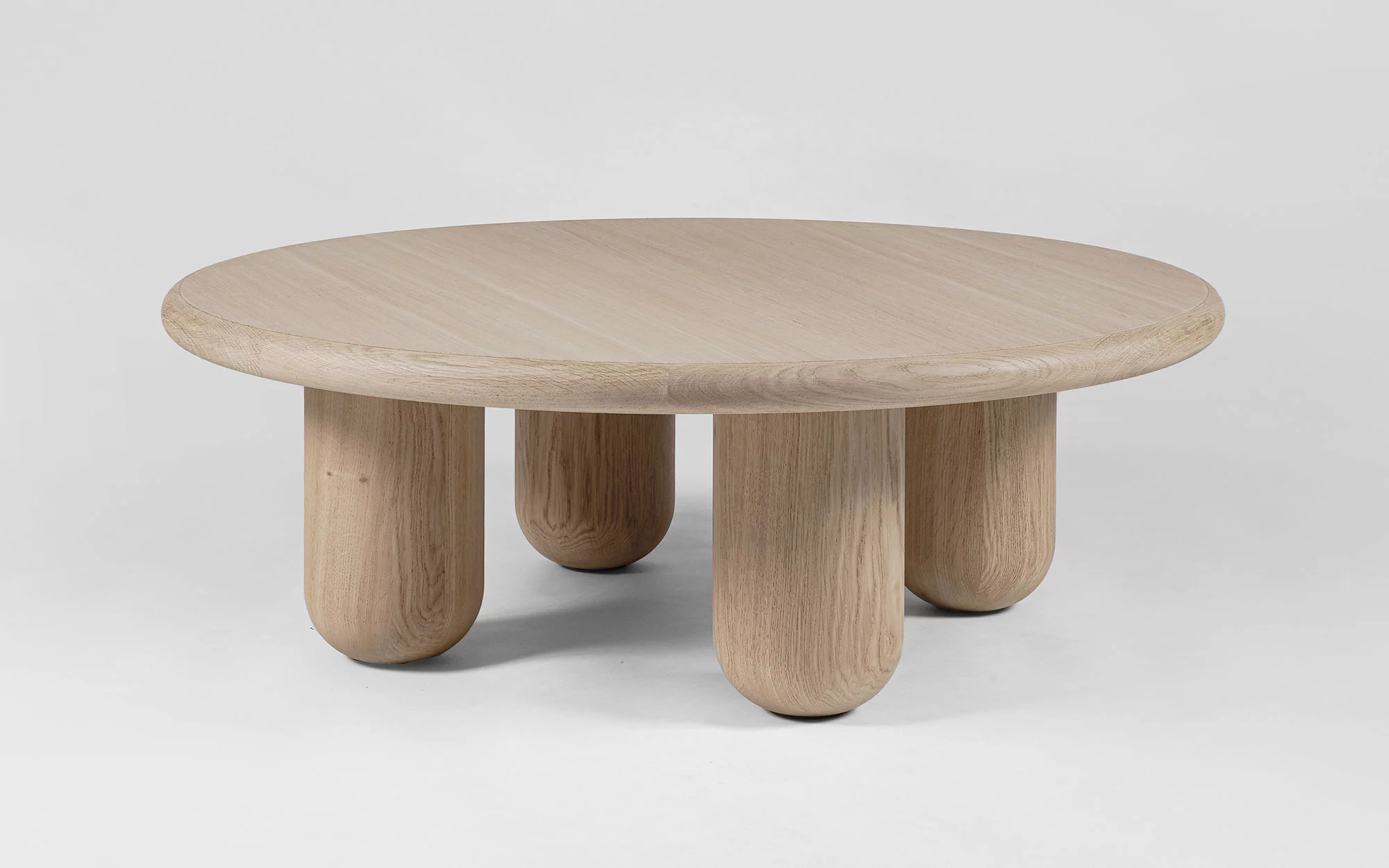 Organism coffee table - Jaime Hayon - Storage - Galerie kreo