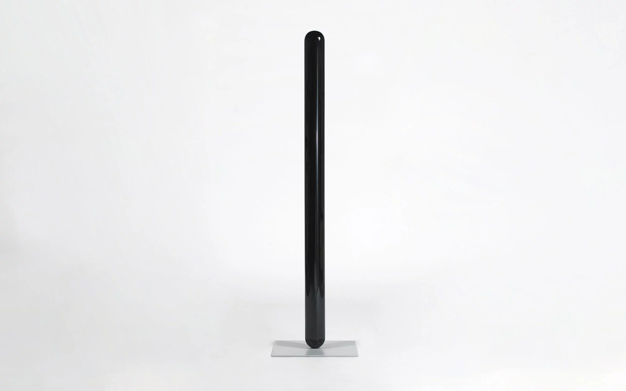 Monolithe - Pierre Charpin - Side table - Galerie kreo