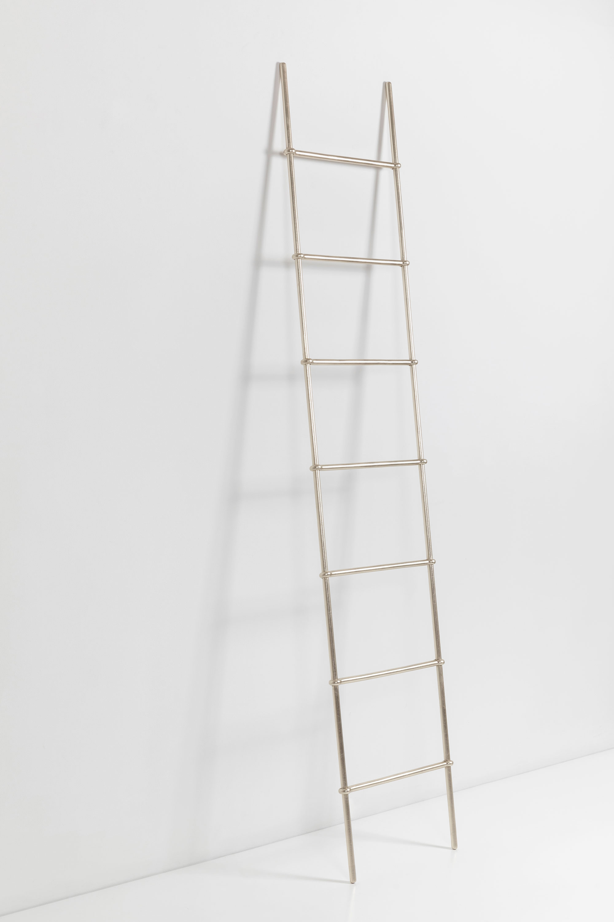 Ciel ladder - Ronan & Erwan Bouroullec - Miscellaneous - Galerie kreo