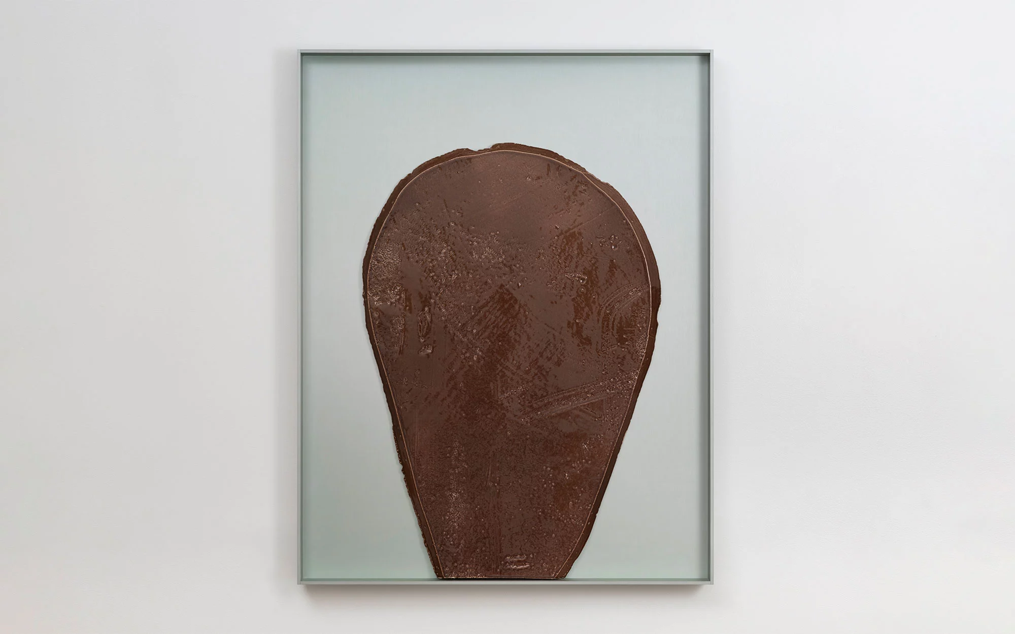 Bas-Relief MEDIUM - Ronan Bouroullec - Table - Galerie kreo