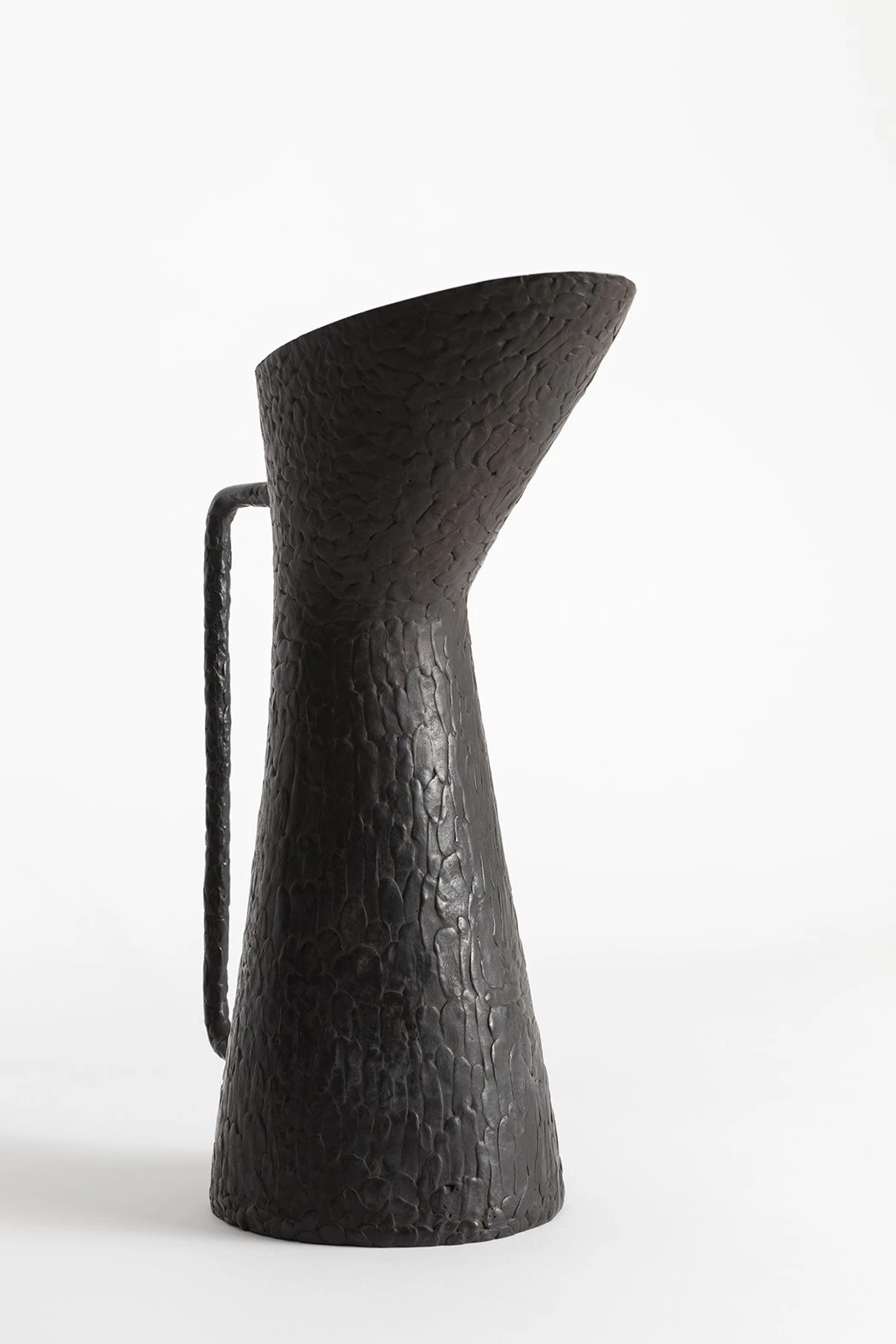 Broc #1 - Guillaume Bardet - Vase - Galerie kreo