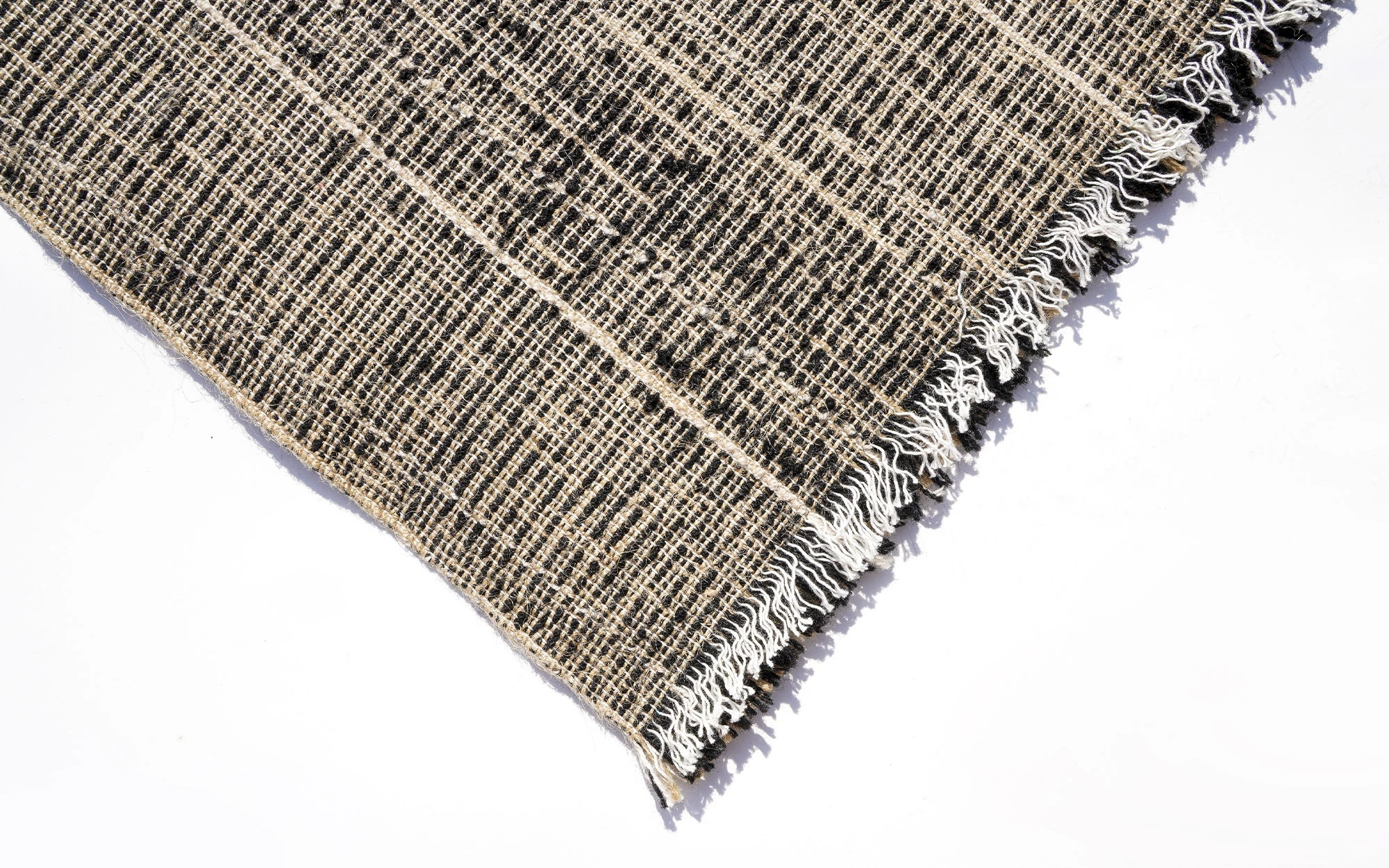 Wilton Carpet S - Ronan & Erwan Bouroullec - Carpet - Galerie kreo