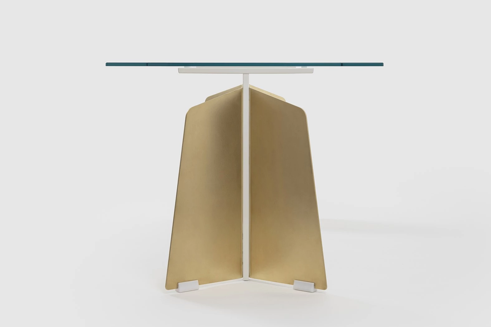 Starblade table - Jean-Baptiste Fastrez - Table - Galerie kreo