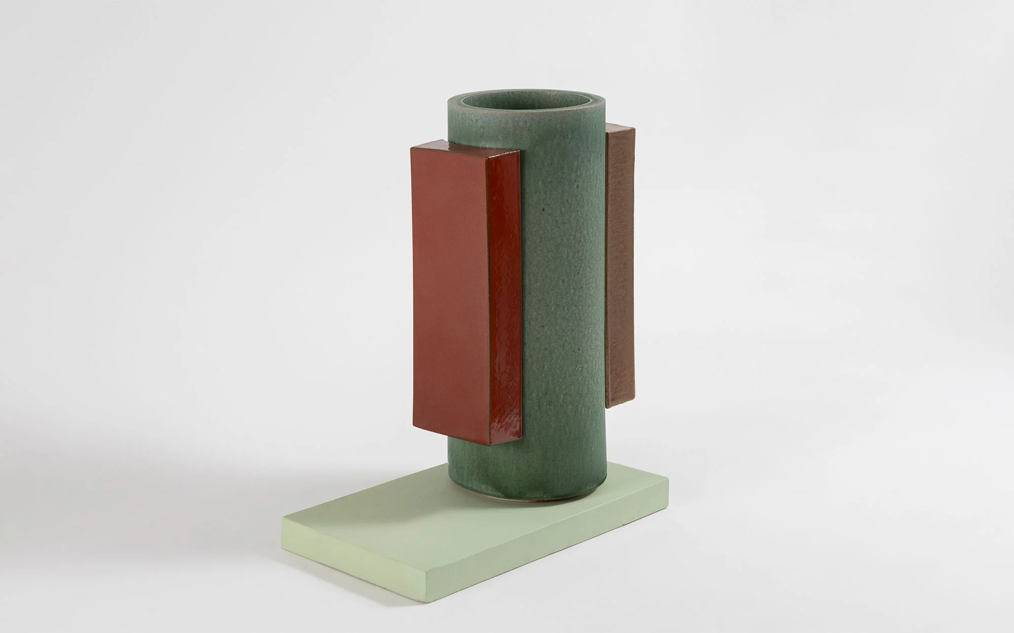 Tajimi 09 - Ronan Bouroullec - Miscellaneous - Galerie kreo