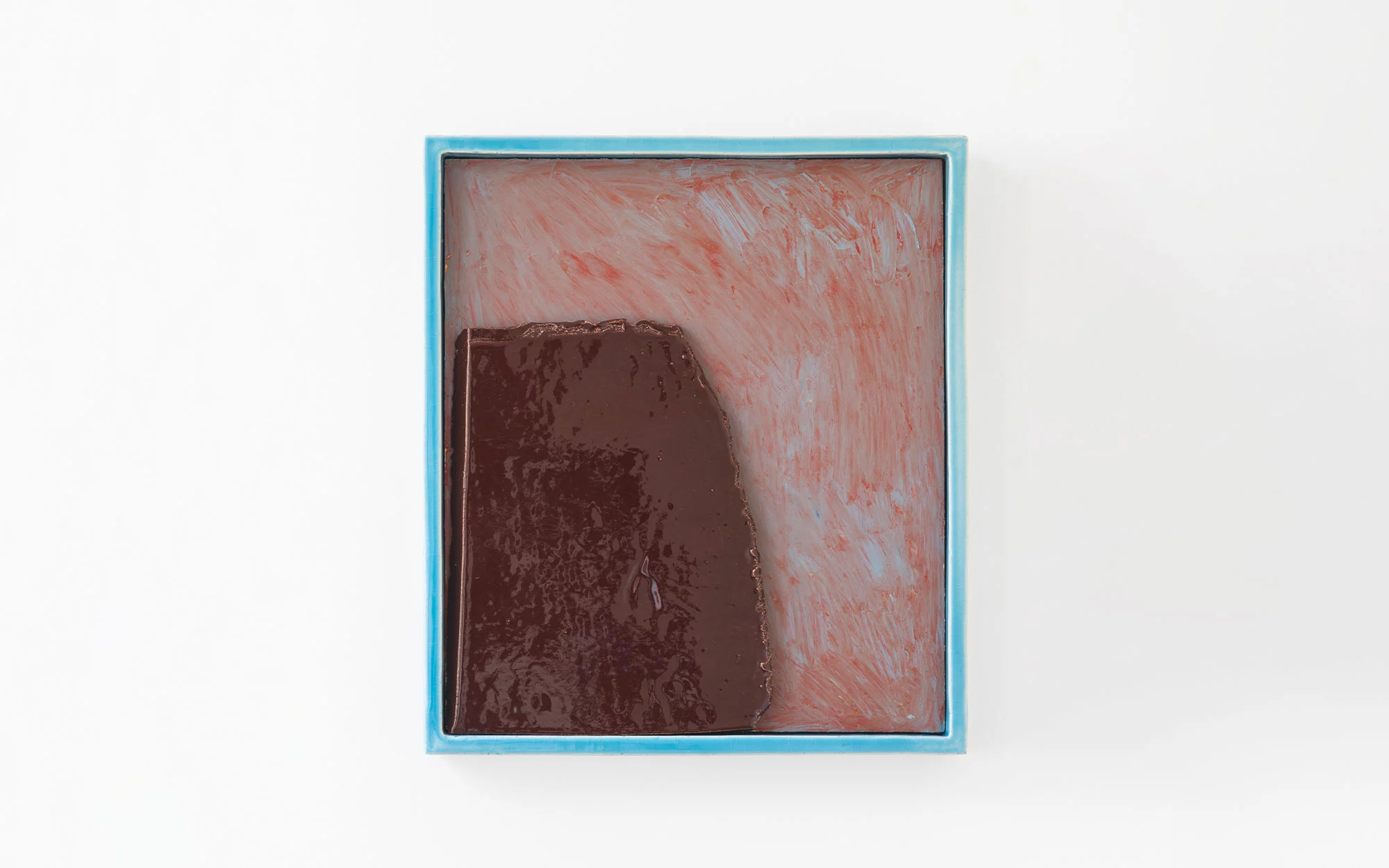 Bas-Relief OTHER SIZES - Ronan Bouroullec - Miscellaneous - Galerie kreo