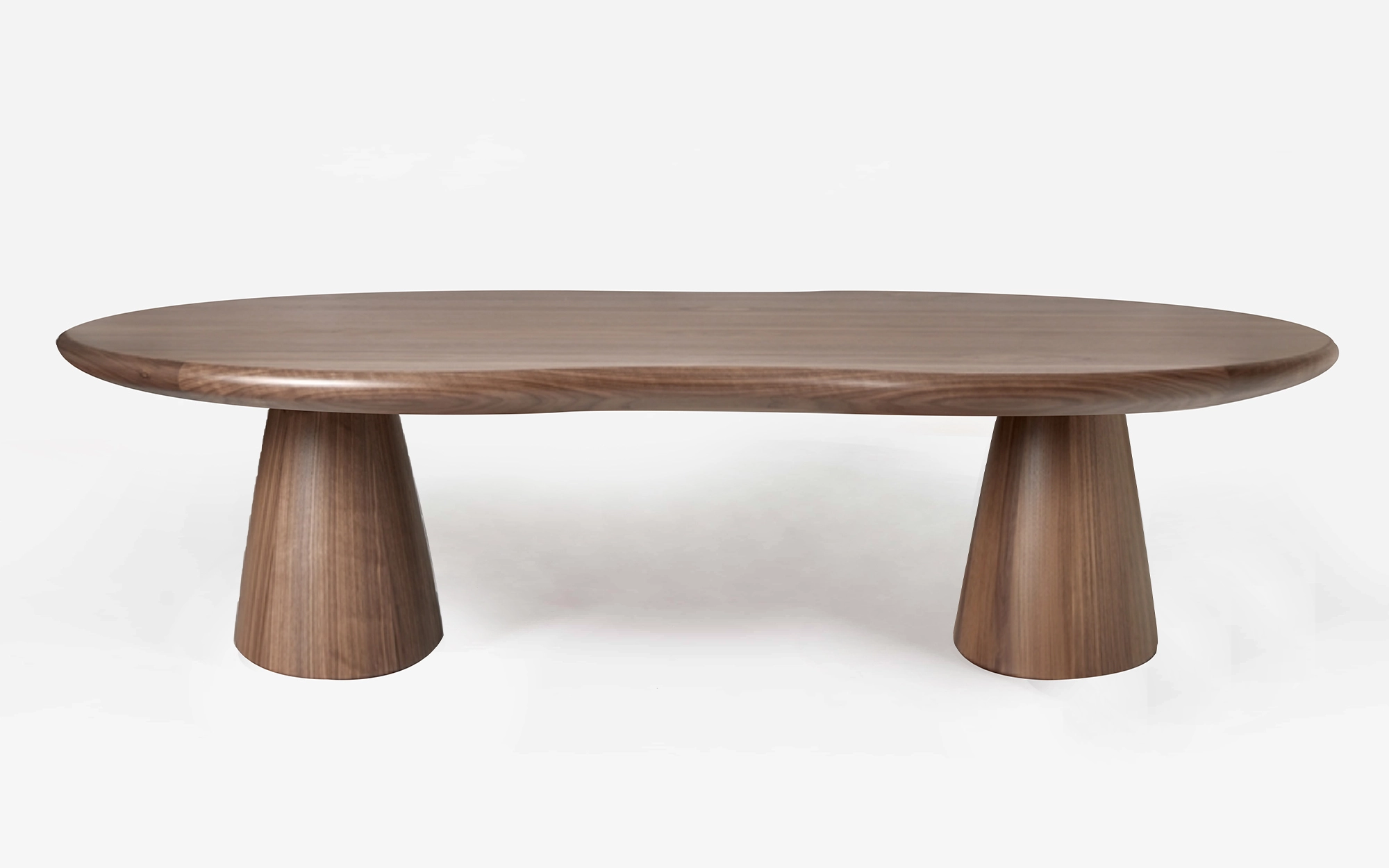 Firenze Table - Alessandro Mendini - Stool - Galerie kreo