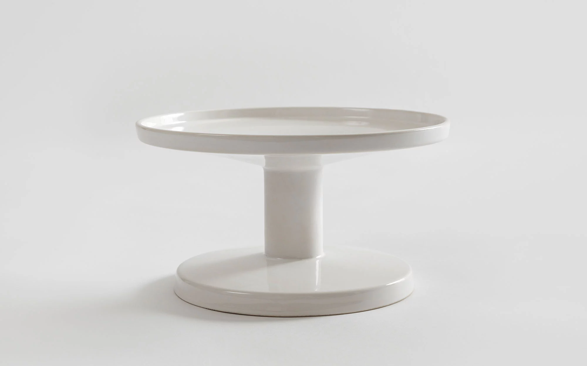 Fruit Stand - Jasper Morrison - Table - Galerie kreo