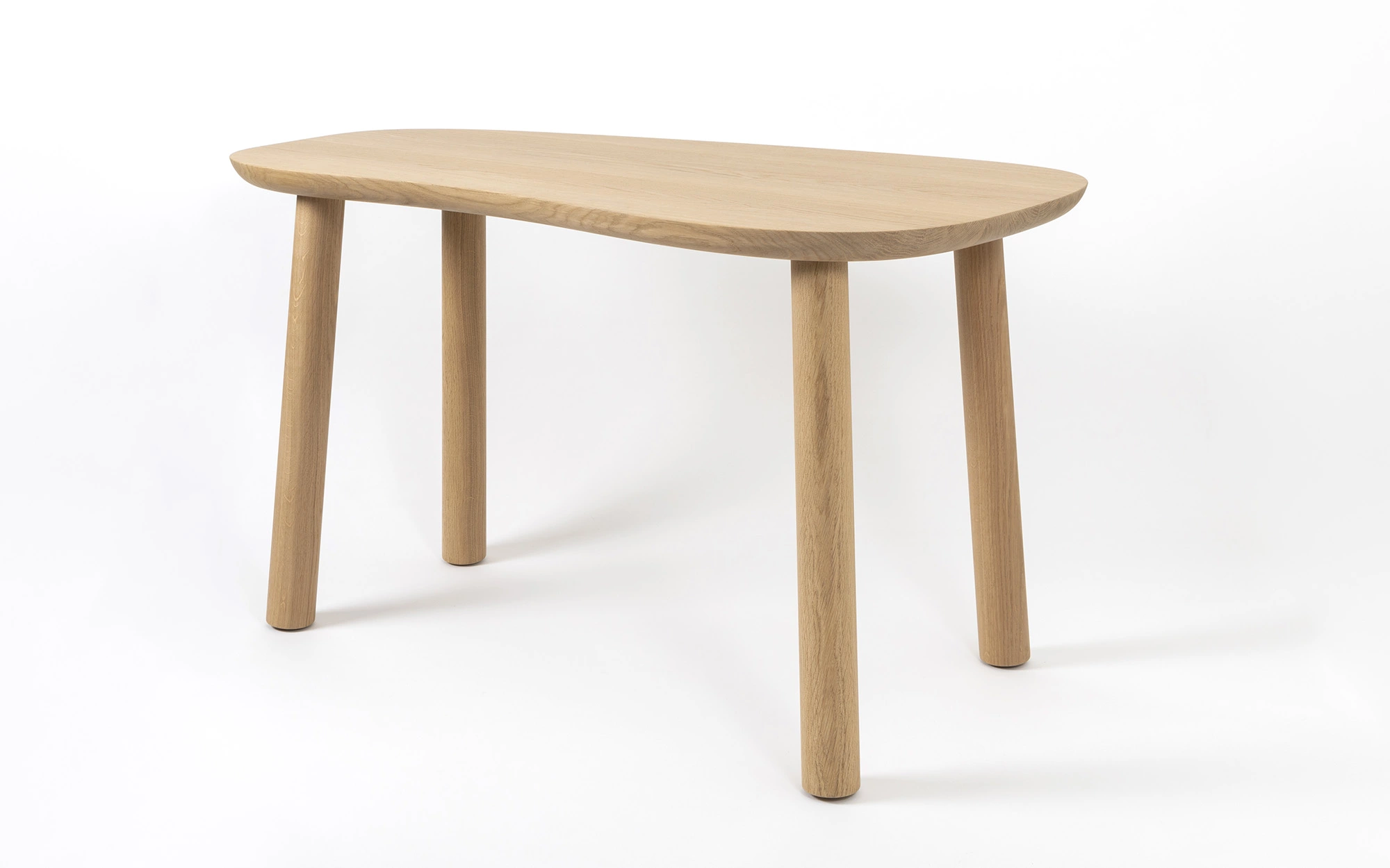 SDOOW4L Desk - Jasper Morrison - Object - Galerie kreo