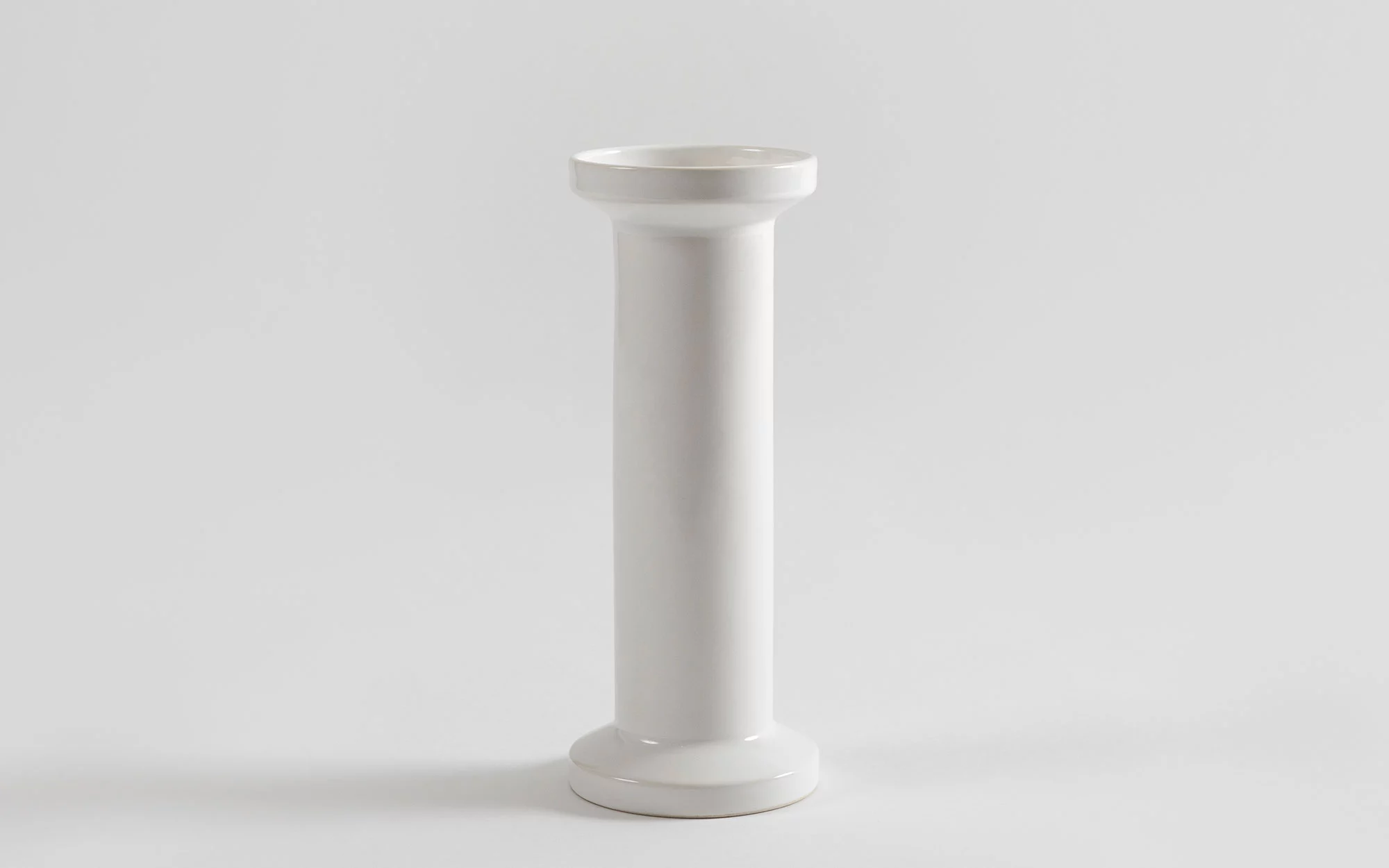 Vase - Jasper Morrison - Table - Galerie kreo