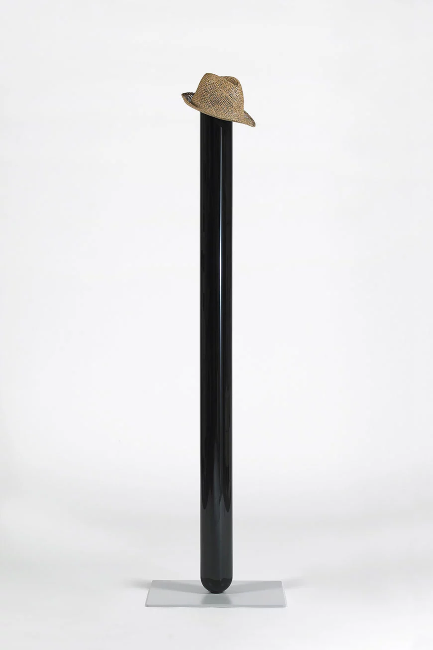 Monolithe - Pierre Charpin - Miscellaneous - Galerie kreo
