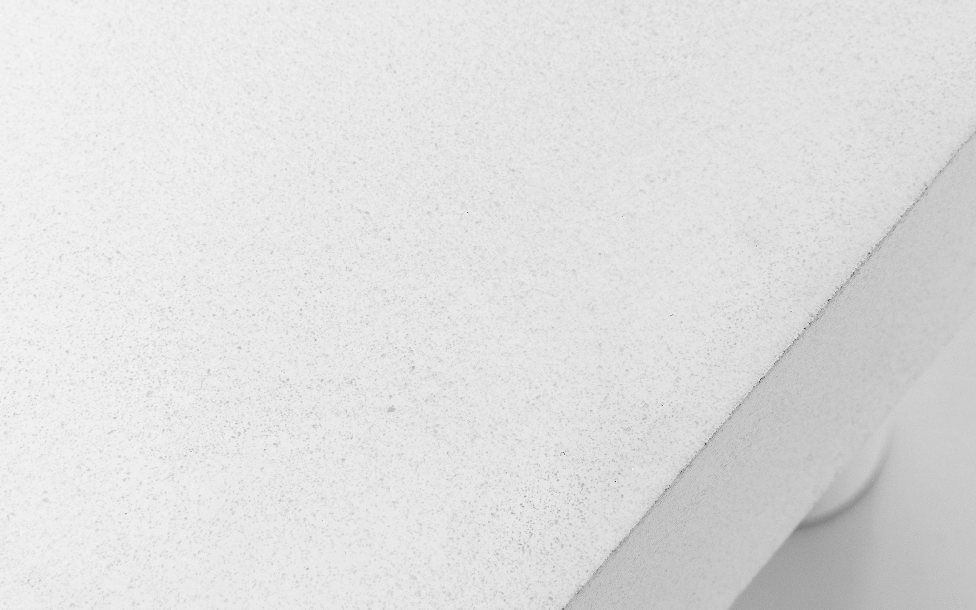 Azo-X side table - François Bauchet - Side table - Galerie kreo