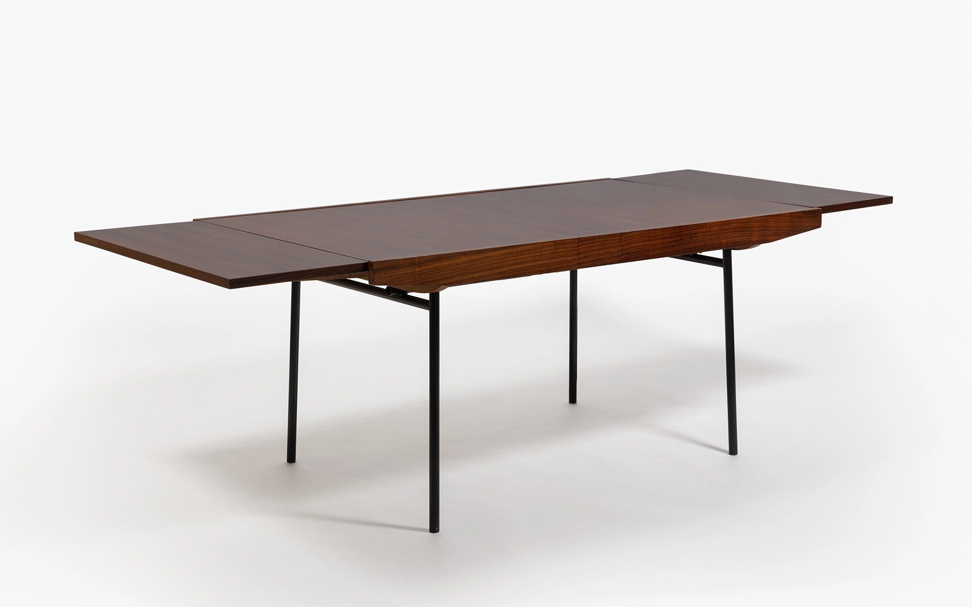 324  - Alain Richard - Table - Galerie kreo