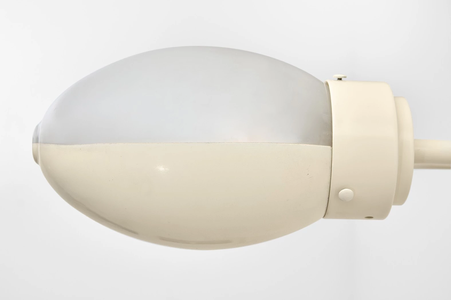 144/C - Franco and Franca Albini and Helg  - Wall light - Galerie kreo