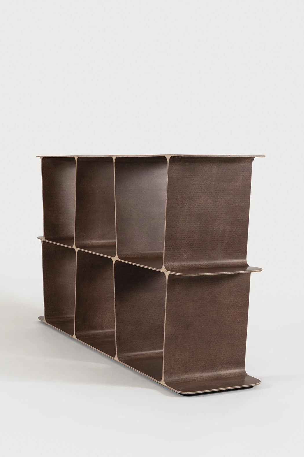 Cellae C 2  - François Bauchet - Console - Galerie kreo