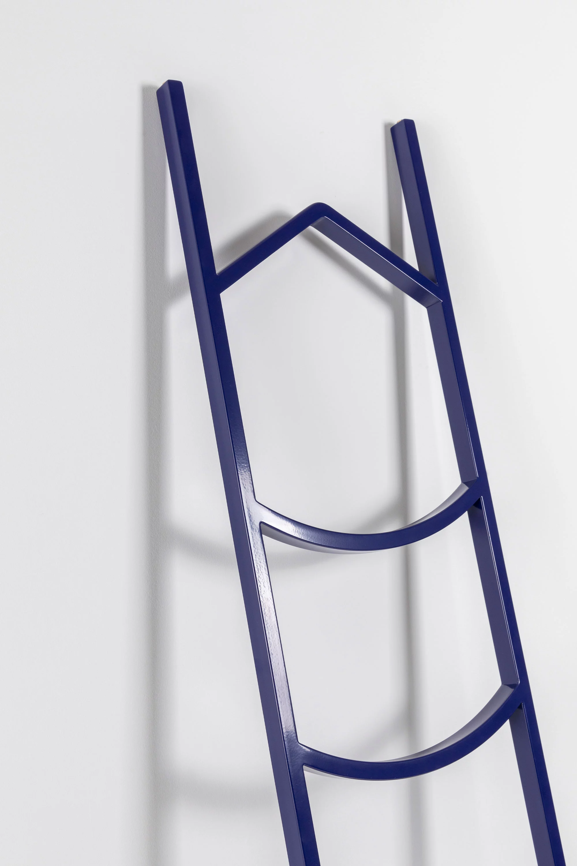 Ladder - Muller Van Severen - Miscellaneous - Galerie kreo