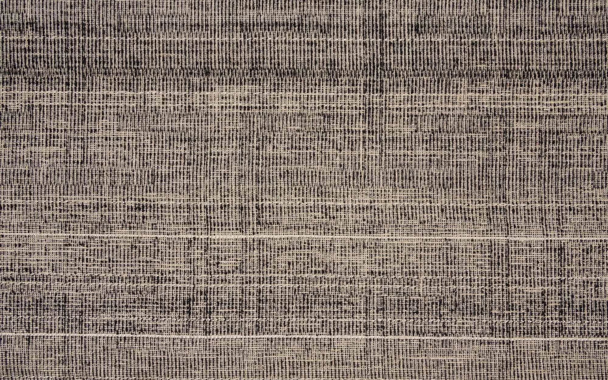 Wilton Carpet M - Ronan & Erwan Bouroullec - Carpet - Galerie kreo