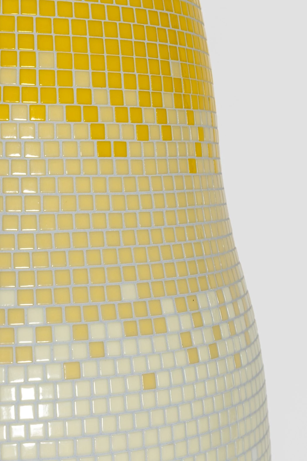 Jardinière - Pierre Charpin - Miscellaneous - Galerie kreo