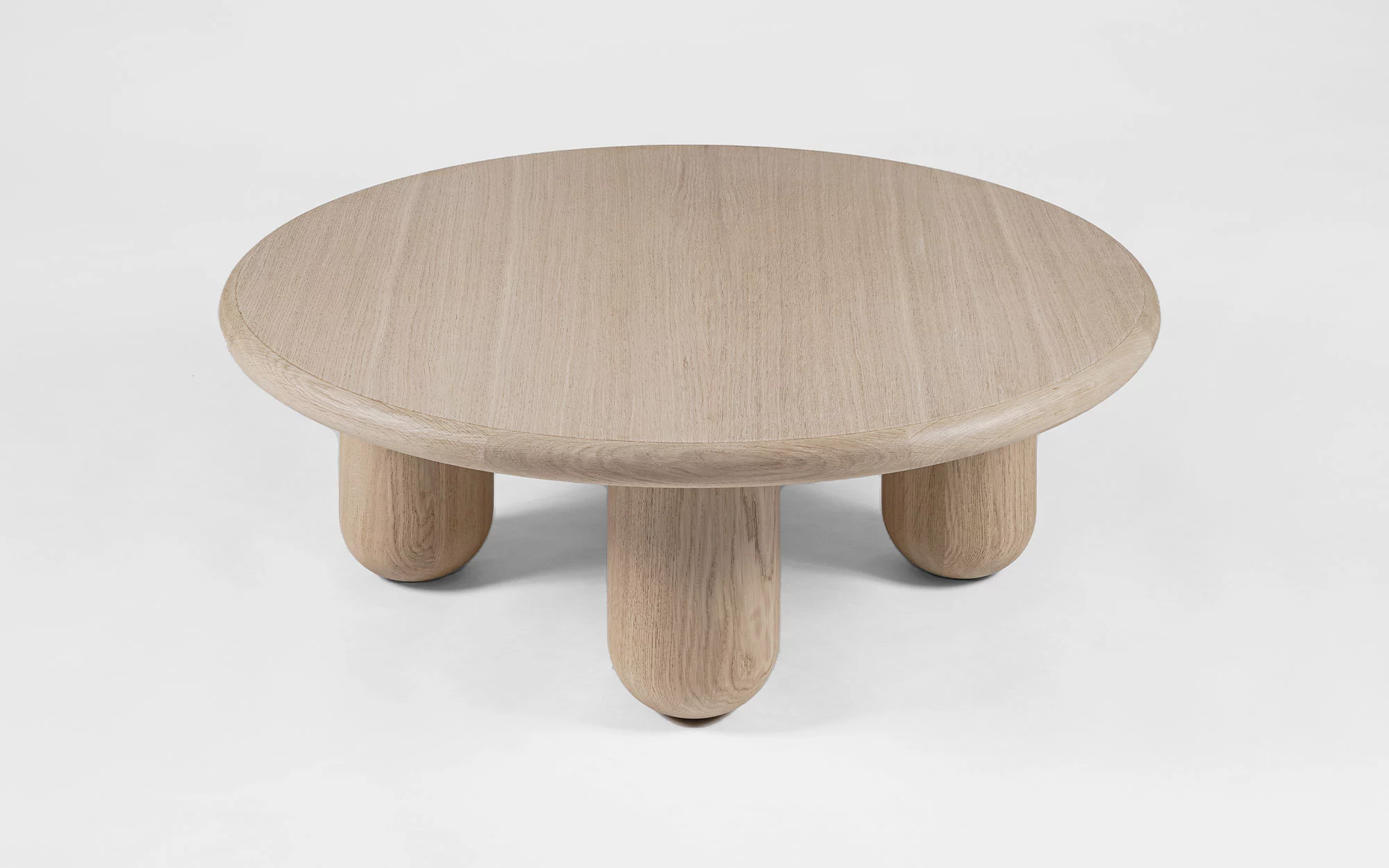 Organism coffee table - Jaime Hayon - Coffee table - Galerie kreo