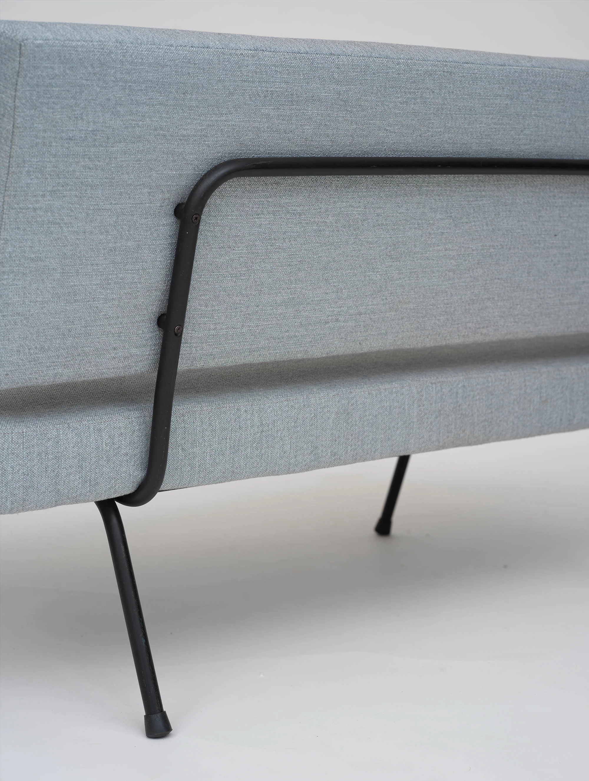 Sofa - Florence Knoll - Seating - Galerie kreo