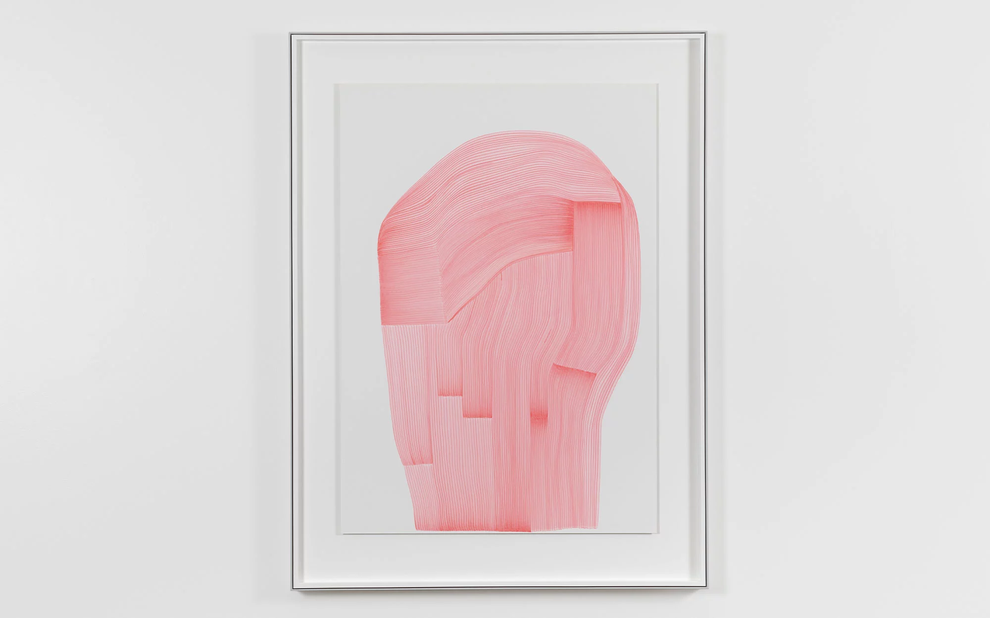 2024  - Ronan Bouroullec - .