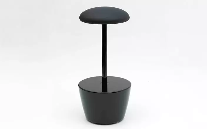 Barstool - Michael Young - Stool - Galerie kreo