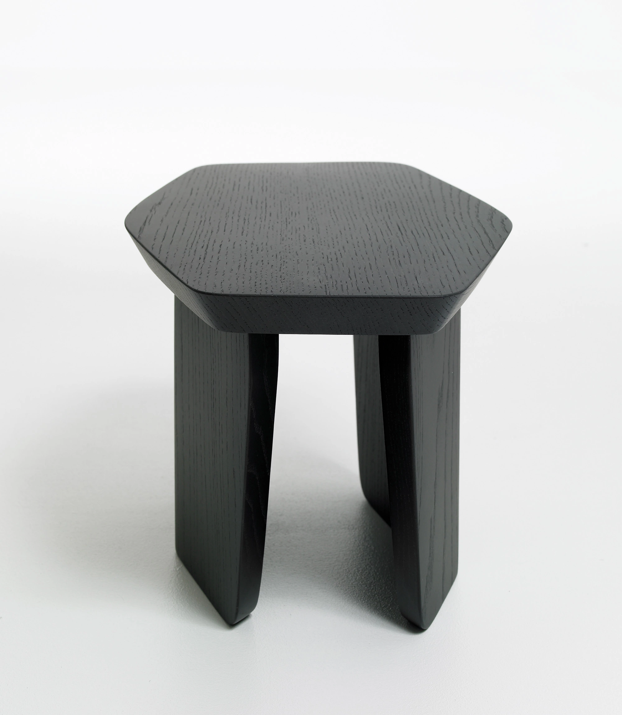 Stool - Ronan & Erwan Bouroullec - Stool - Galerie kreo