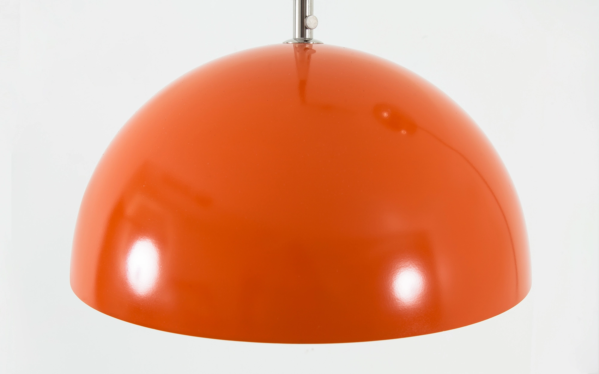 12063 - Anonymous - Pendant light - Galerie kreo