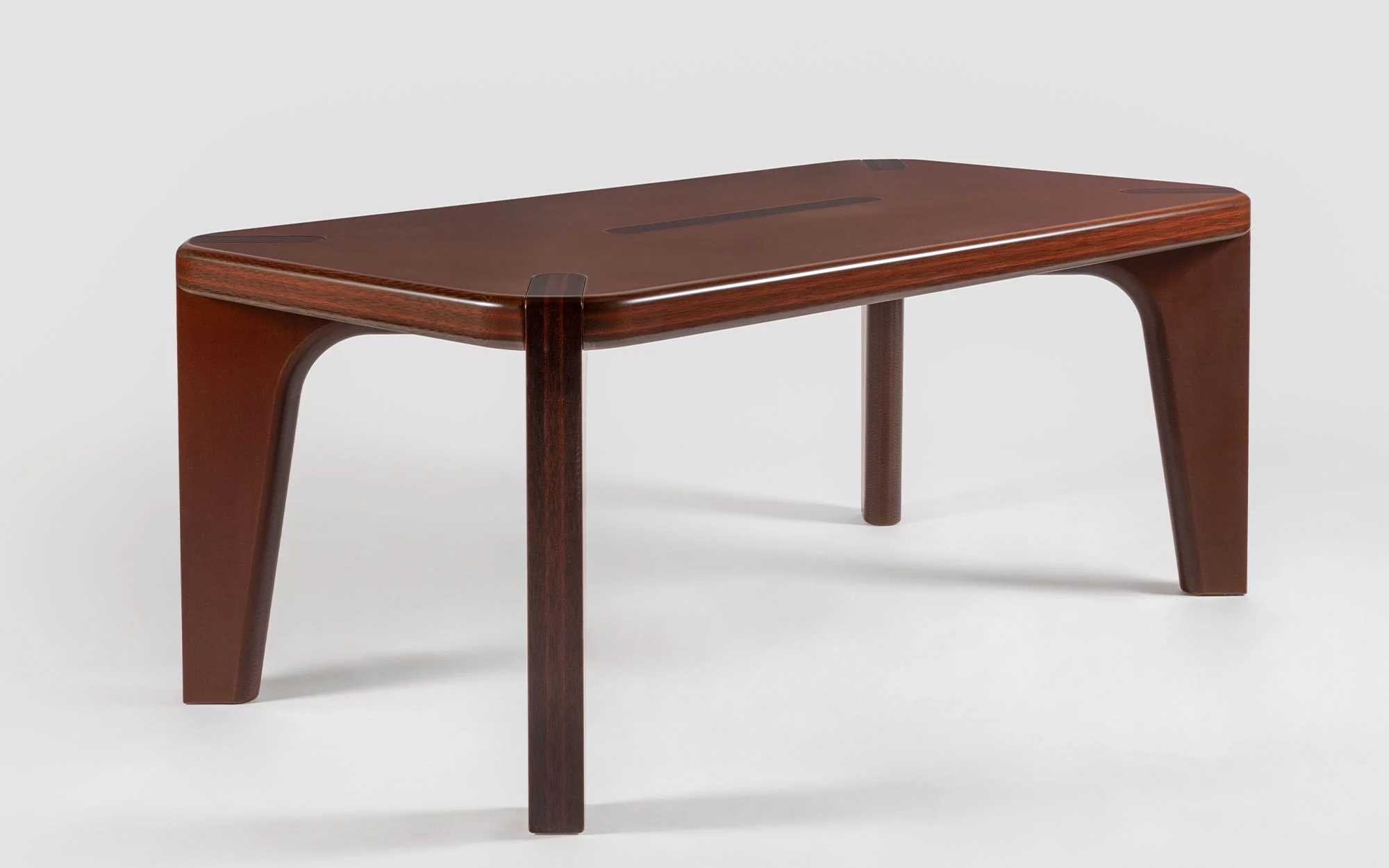 Table - Marc Newson - Table - Galerie kreo