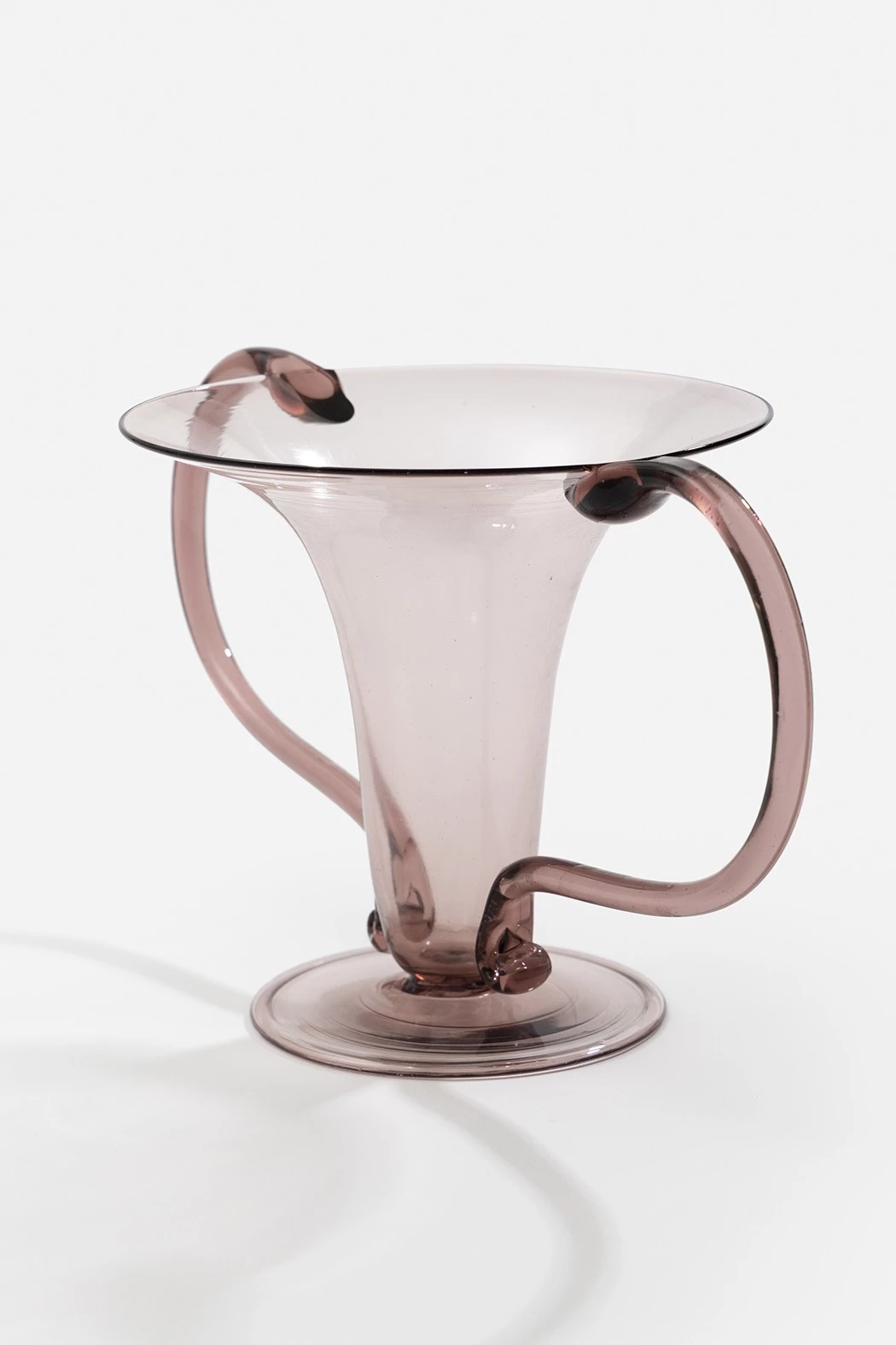 Vase 1432 “Libellula“ - Vittorio Zecchin - Vase - Galerie kreo