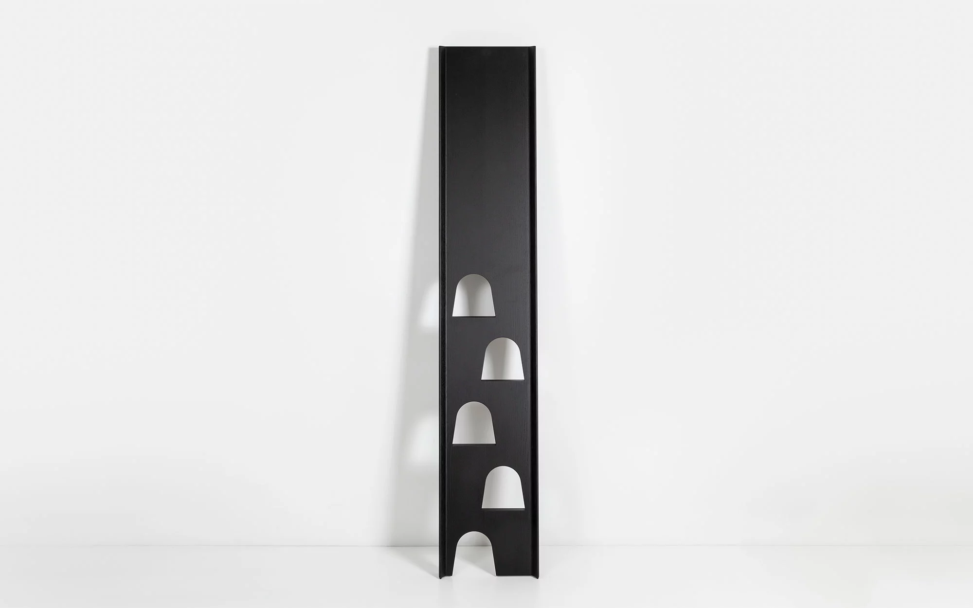 Yo Yo - Edward Barber and Jay Osgerby - Wall light - Galerie kreo