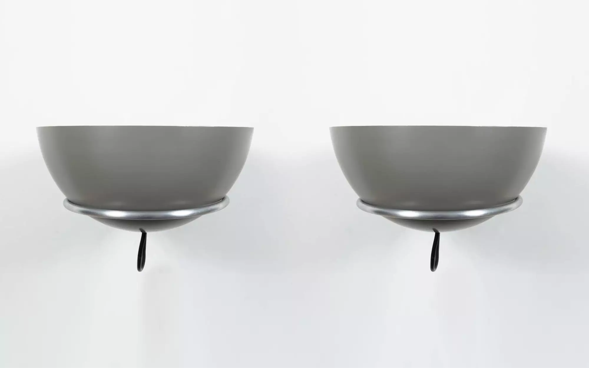 2/2 - Gino Sarfatti - Pendant light - Galerie kreo