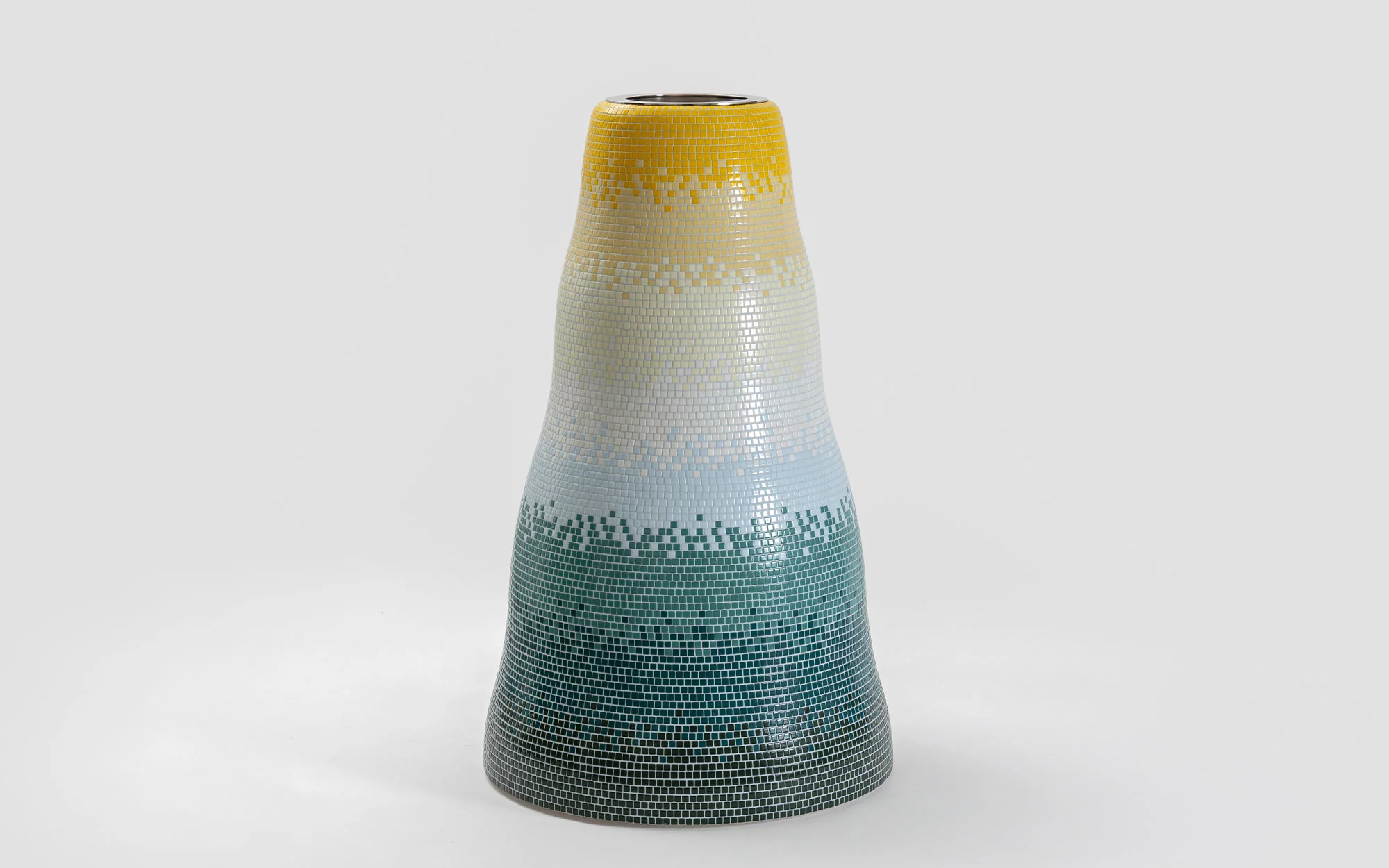 Jardinière - Pierre Charpin - Miscellaneous - Galerie kreo