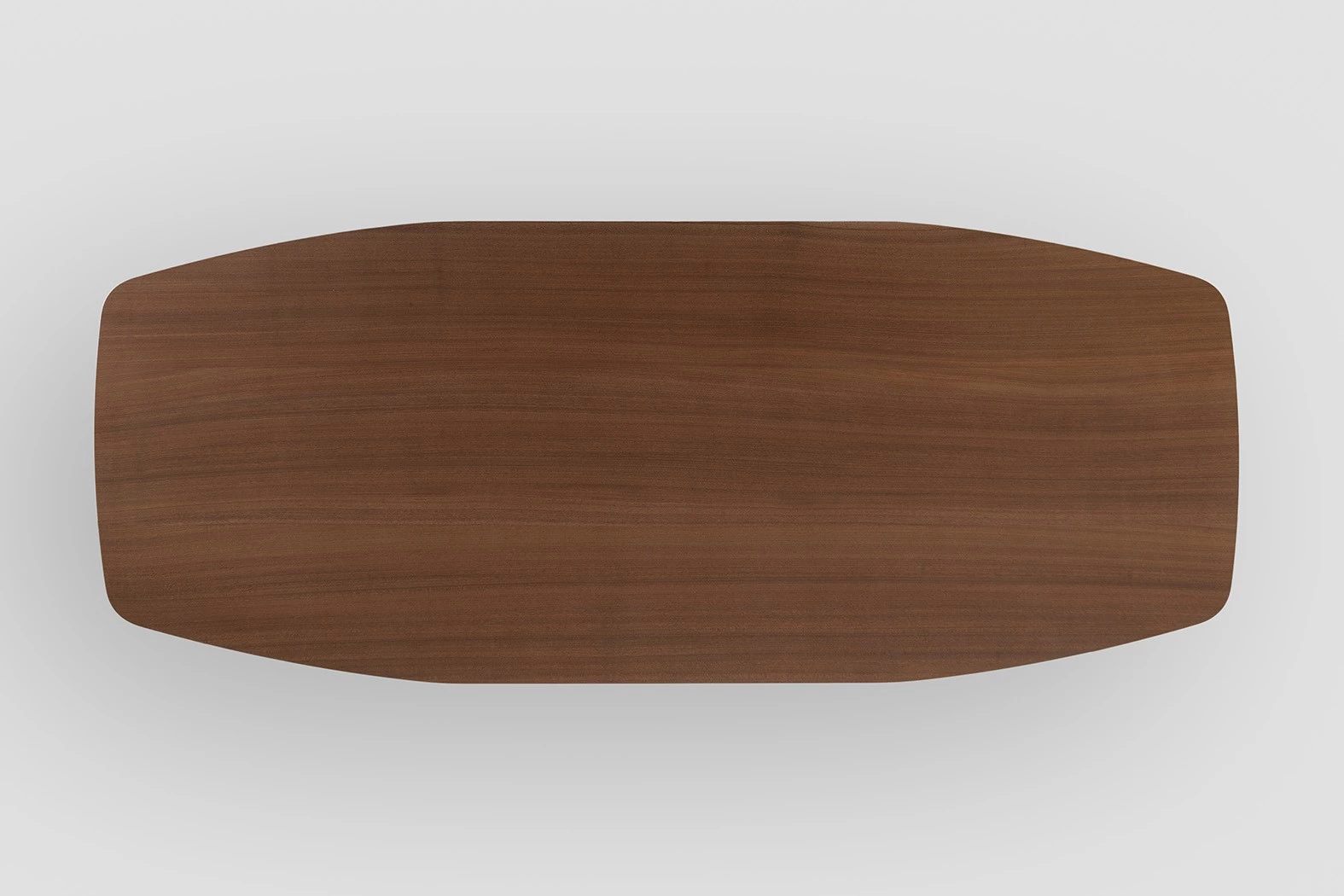 Hex - Marc Newson - Table - Galerie kreo