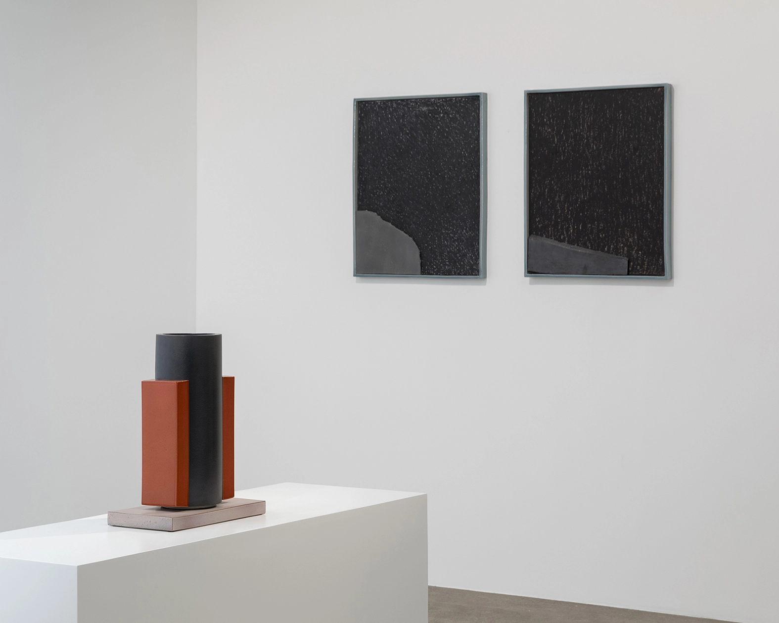 Bas-Relief OTHER SIZES - Ronan Bouroullec - Art and Drawing - Galerie kreo