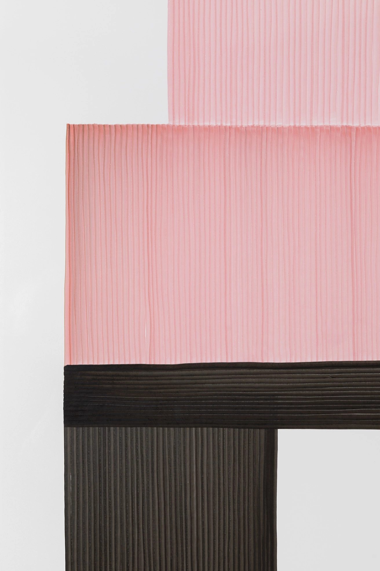 2023 - Ronan Bouroullec - Art and Drawing - Galerie kreo