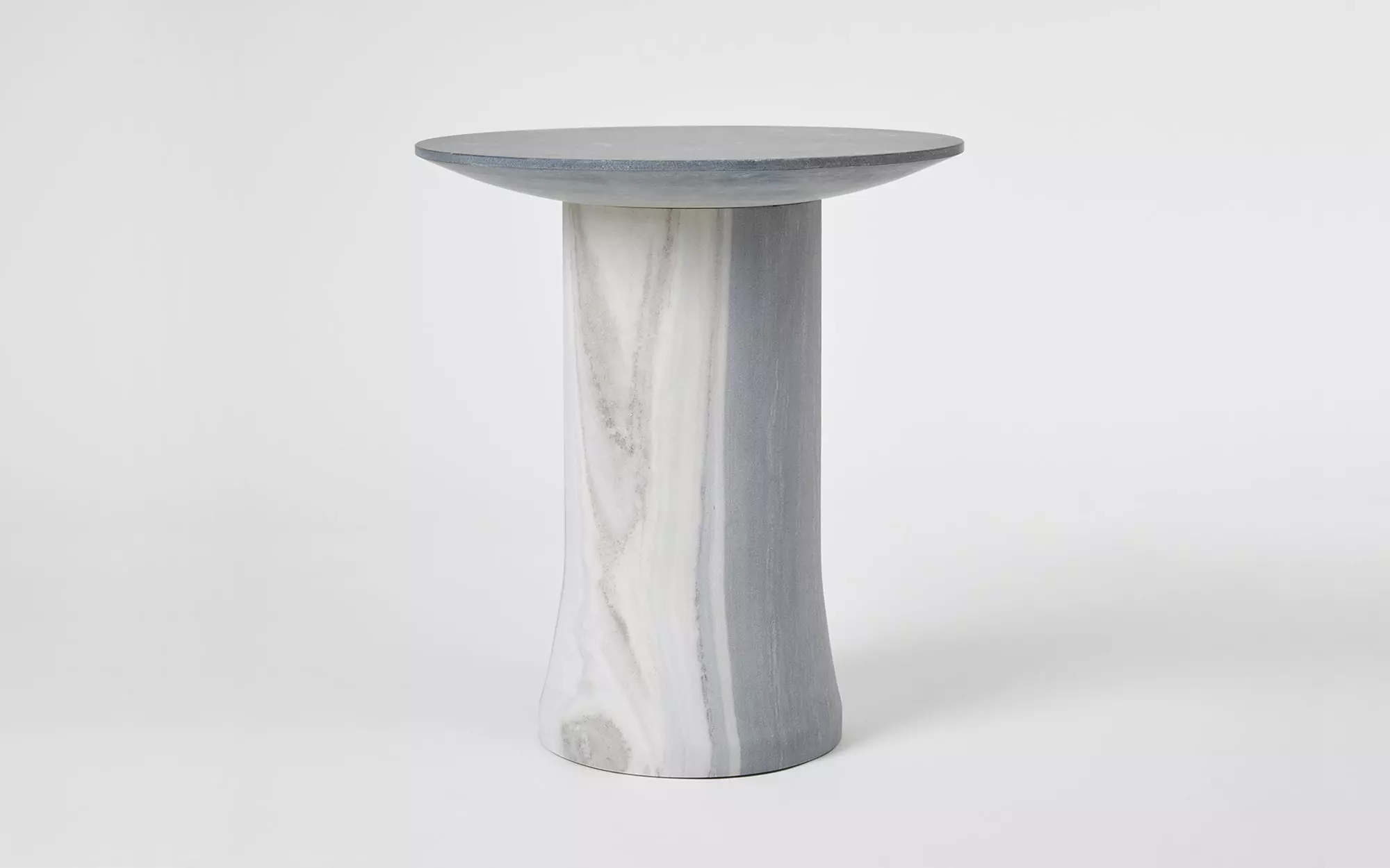 Side Table Elephant  - Jean-Baptiste Fastrez - Side table - Galerie kreo