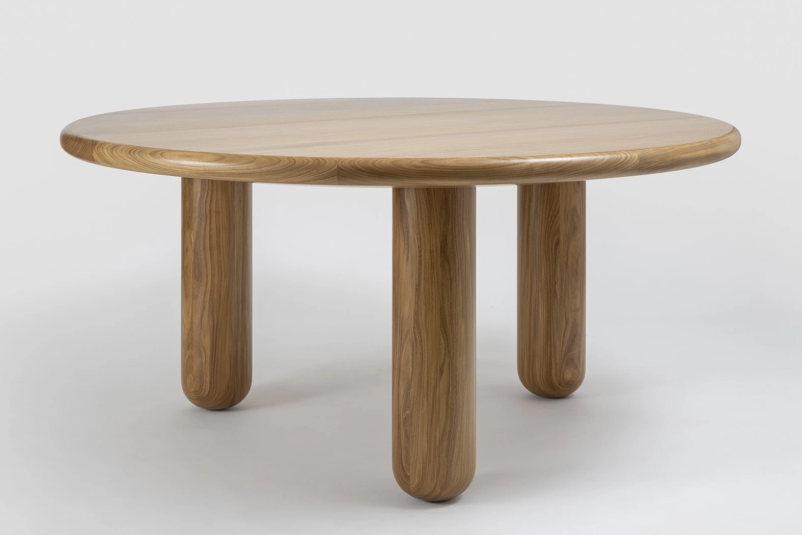 Organism table - Jaime Hayon - Table - Galerie kreo