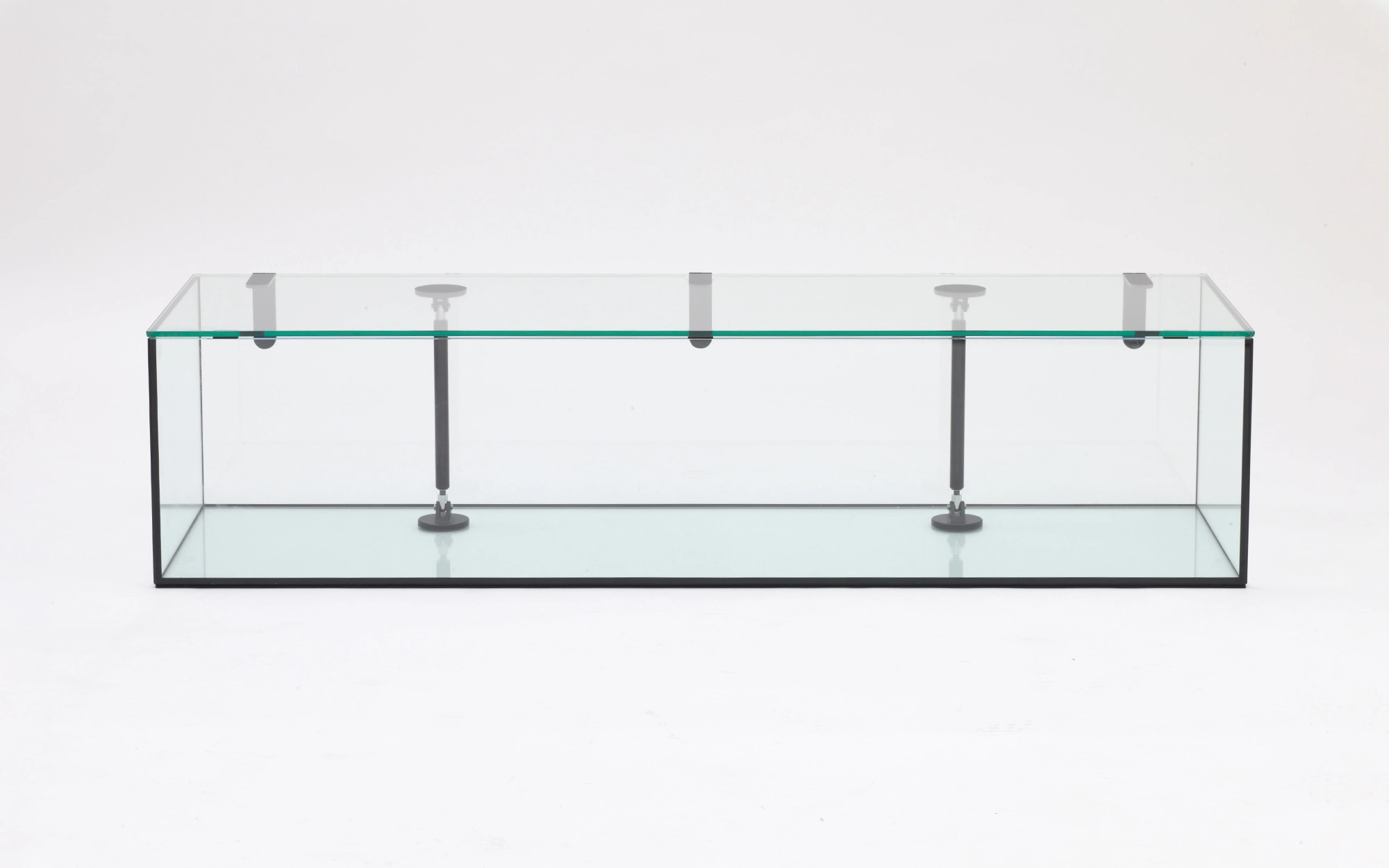 Chest L - Konstantin Grcic - Storage - Galerie kreo