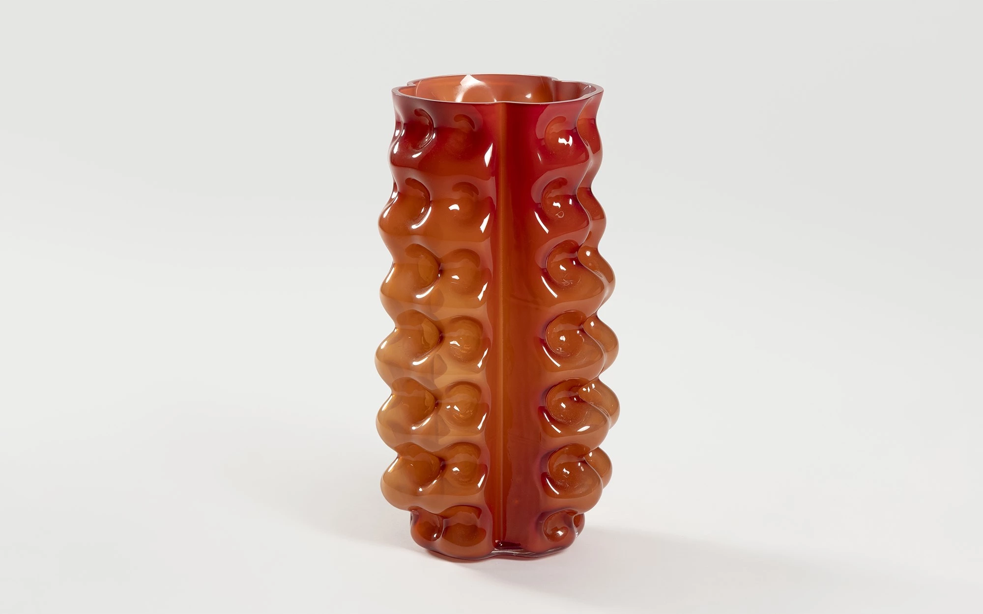 Solid Air, Liquid Colour  - Tejo Remy - .