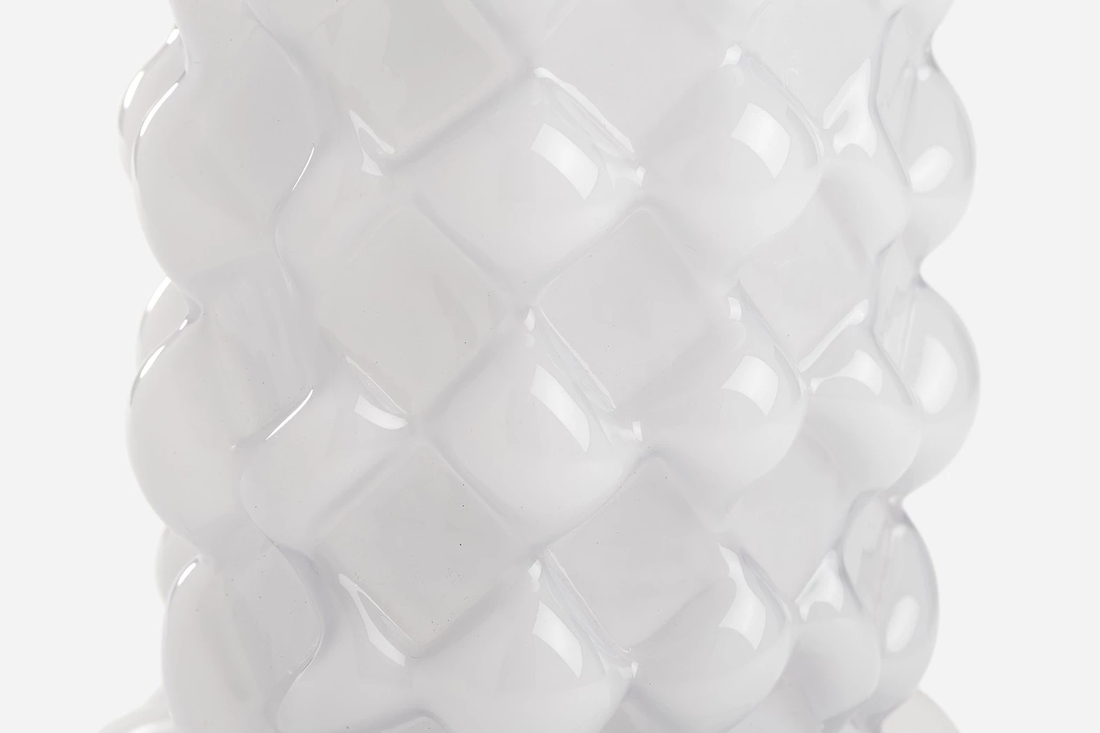Solid Air, Liquid Colour - Tejo Remy - Vase - Galerie kreo