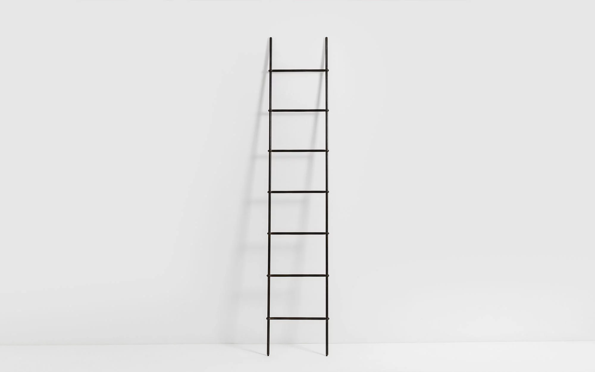 Ciel ladder - Ronan & Erwan Bouroullec - Carpet - Galerie kreo