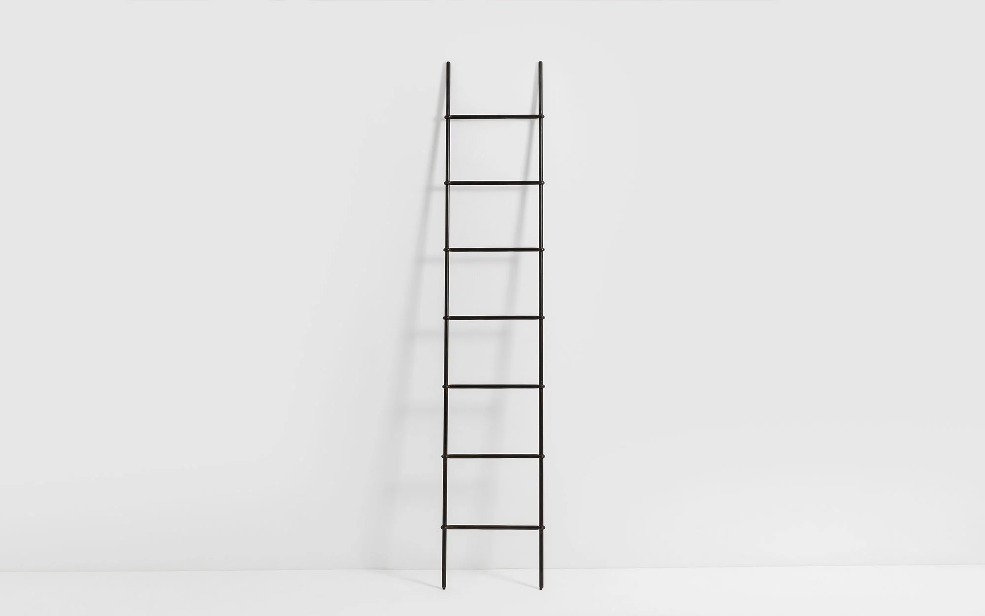 Ciel ladder - Ronan & Erwan Bouroullec - Vase - Galerie kreo