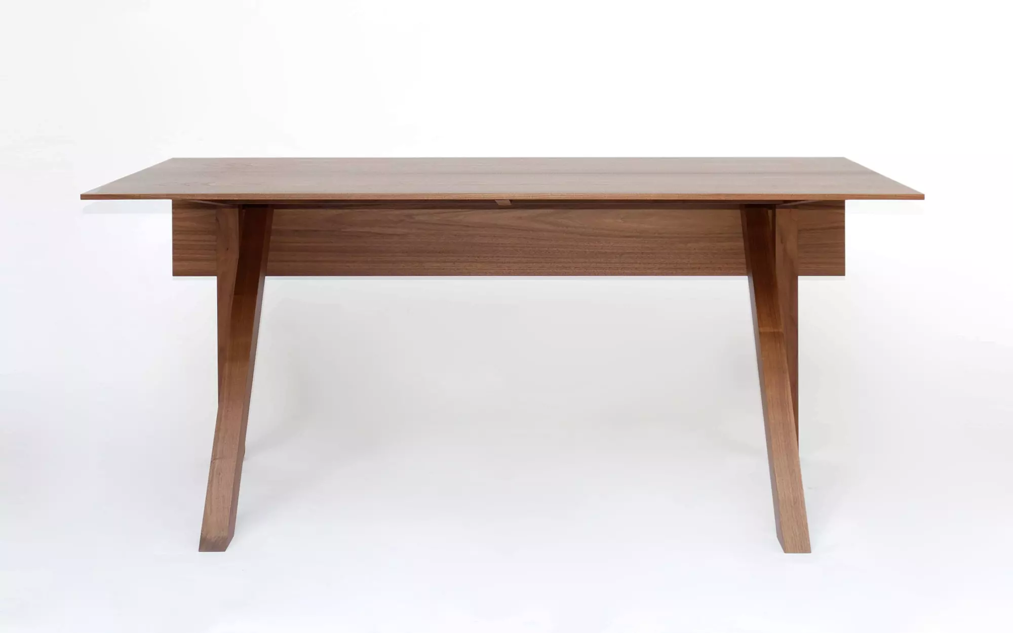 K Desk - David Dubois - Desk - Galerie kreo