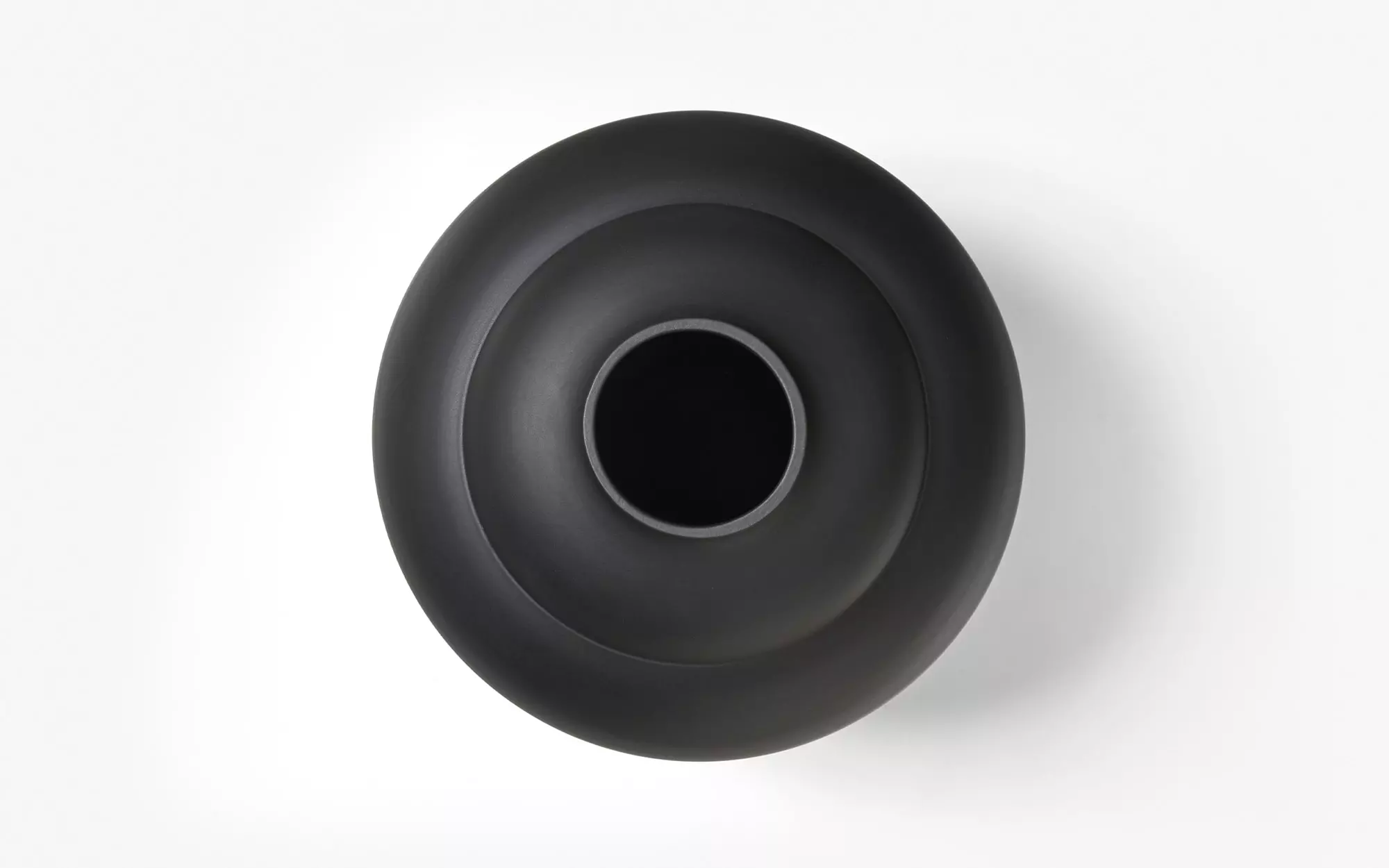 Plump - 3 Vase - Pierre Charpin - Vase - Galerie kreo