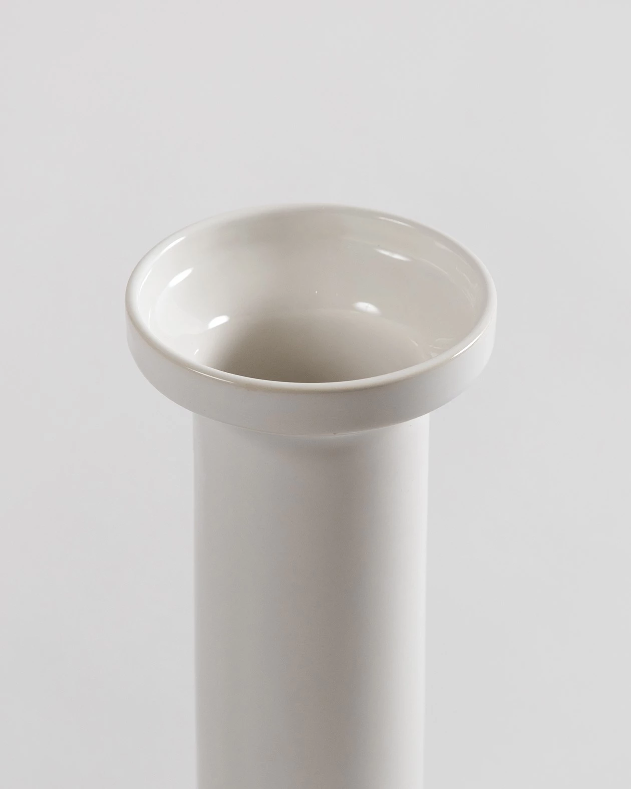 Vase - Jasper Morrison - Vase - Galerie kreo
