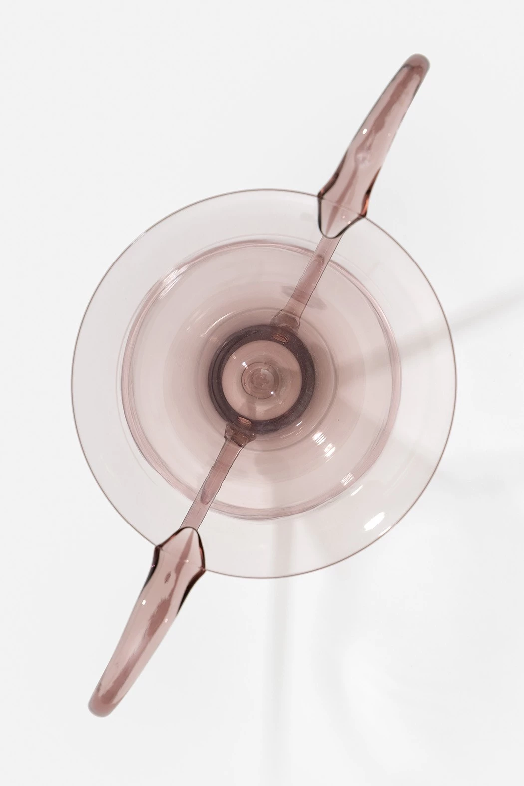 Vase 1432 “Libellula“ - Vittorio Zecchin - Vase - Galerie kreo