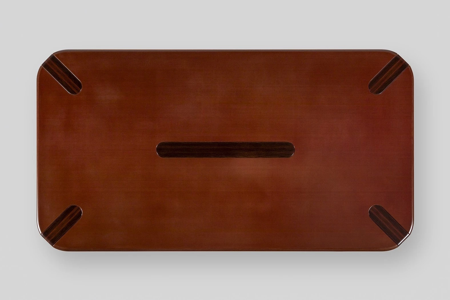 Table - Marc Newson - Table - Galerie kreo