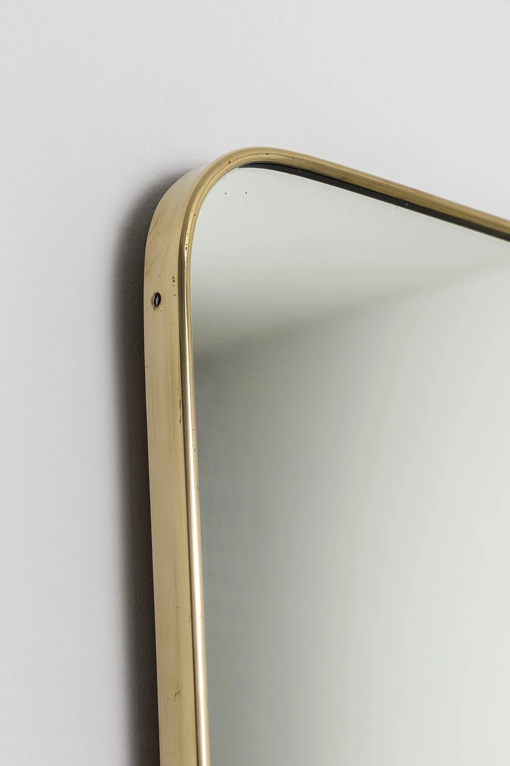 Mirror - Gio Ponti - Miscellaneous - Galerie kreo
