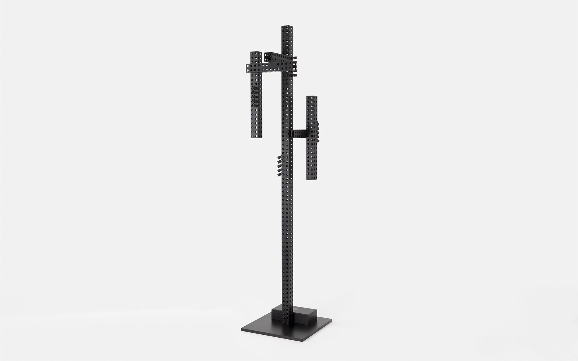 TRANSFORMERS_LF2 - Konstantin Grcic - Miscellaneous - Galerie kreo