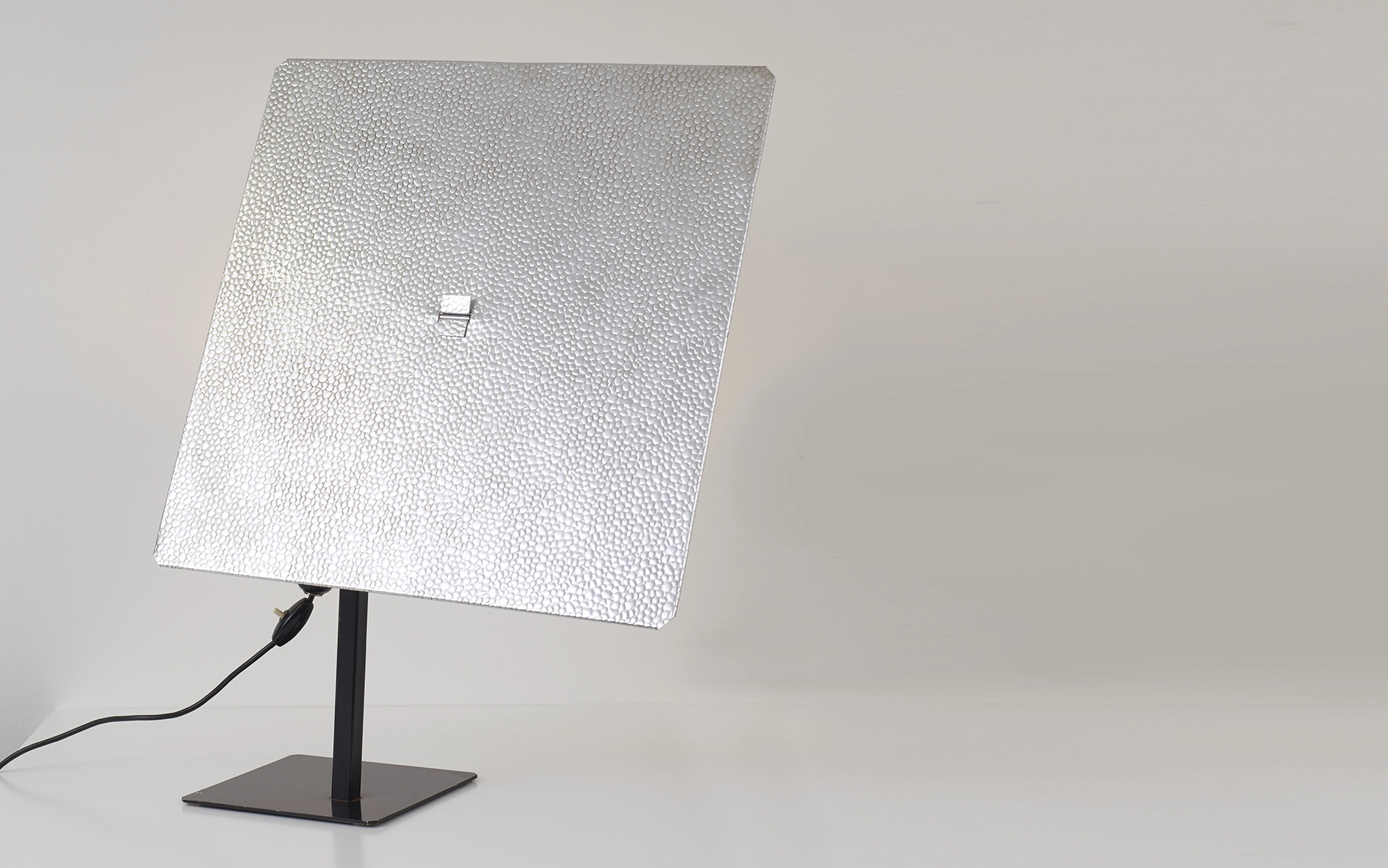611/G  - Gino Sarfatti - Table light - Galerie kreo